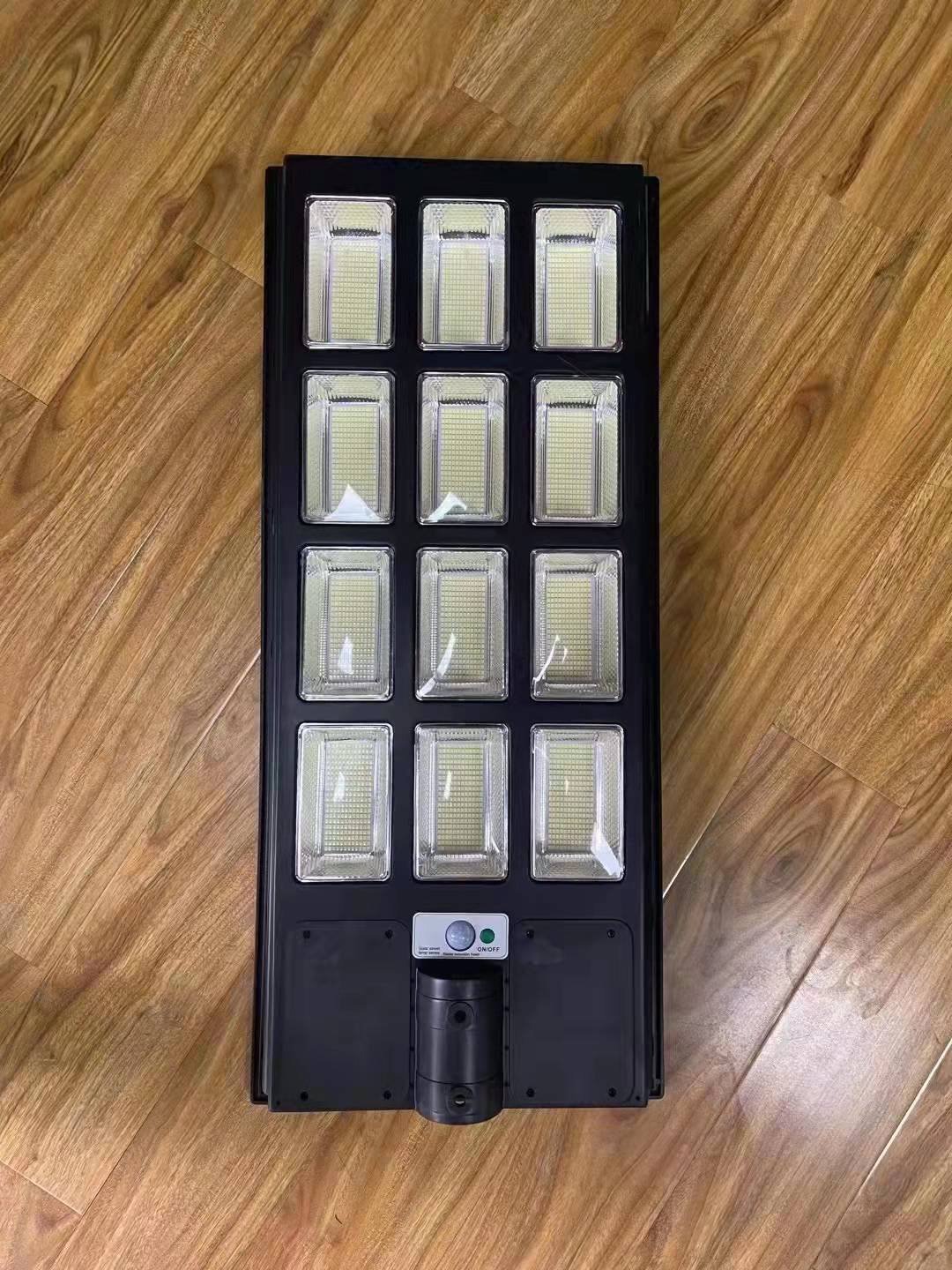 45