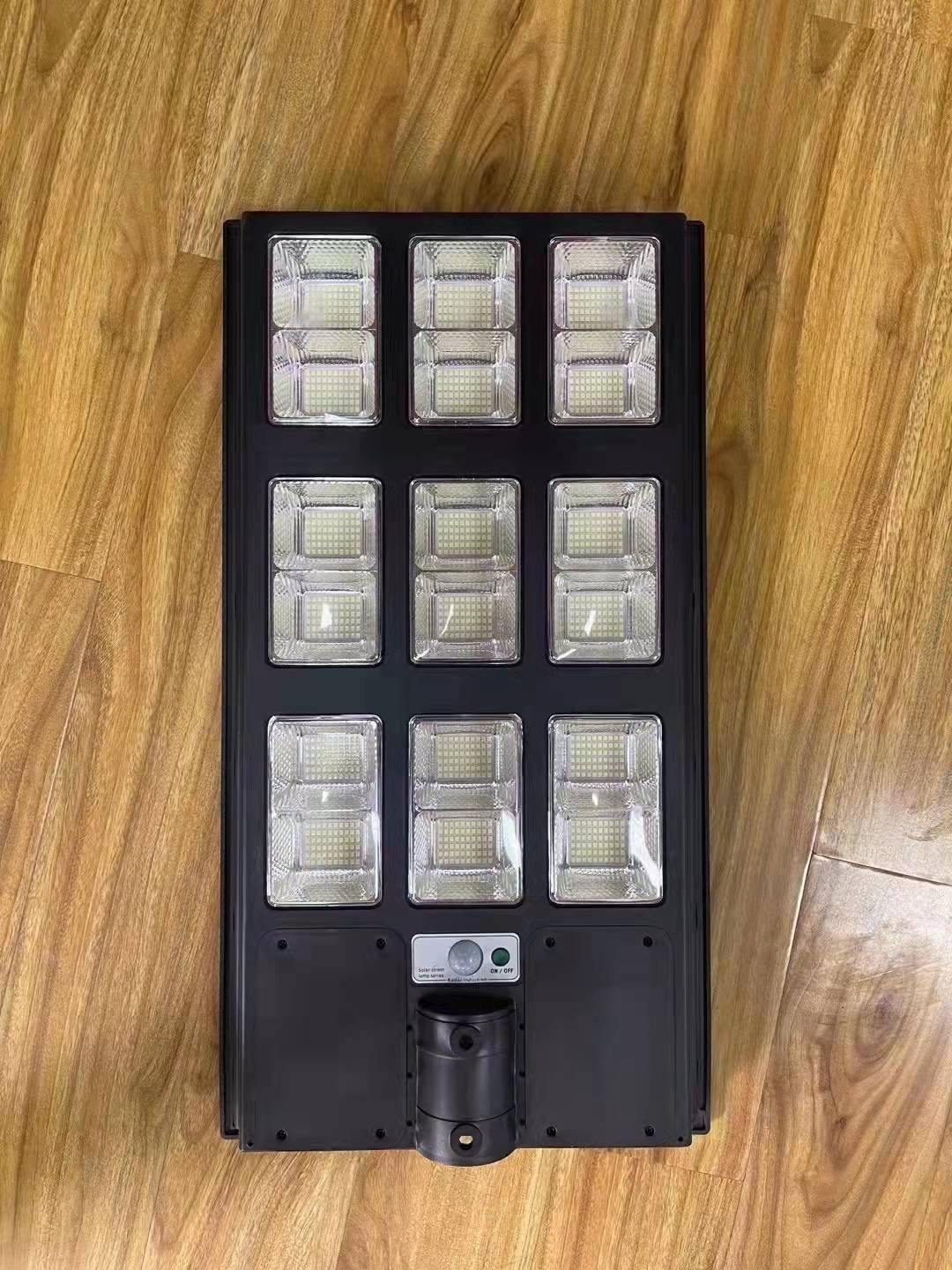 46