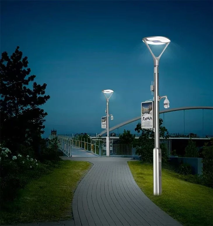 outdoor led accent lighting