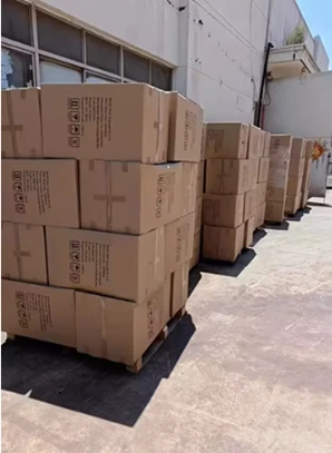 package of outdoor led accent lighting package of outdoor led accent lighting