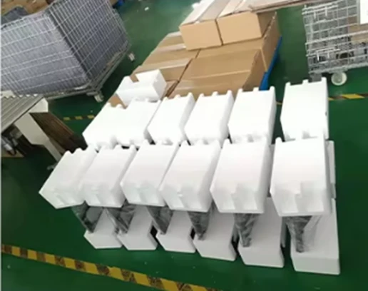 package of outdoor led lighting package of outdoor led lighting