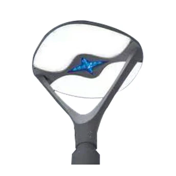 outdoor led accent lighting outdoor led accent lighting