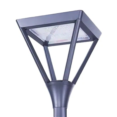 Светодиодные садовые декоративные светильники для улицы 30W-80W